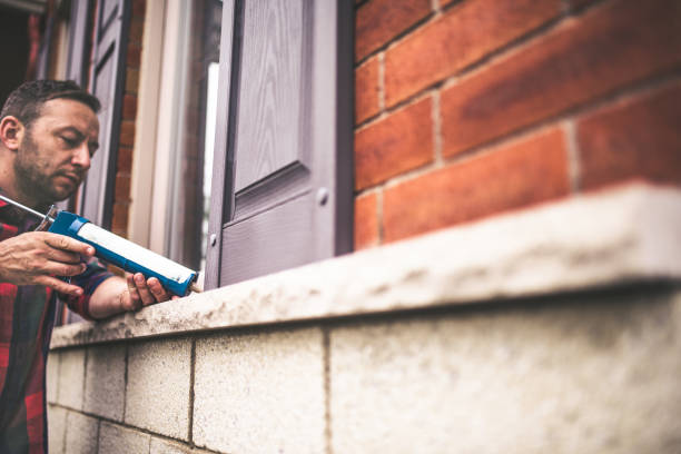 Reliable Oakland, OR Insulation Contractor Solutions