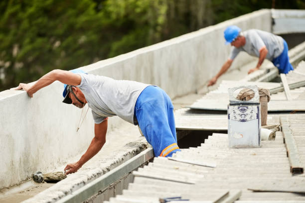 Best Fiberglass Insulation in Oakland, OR